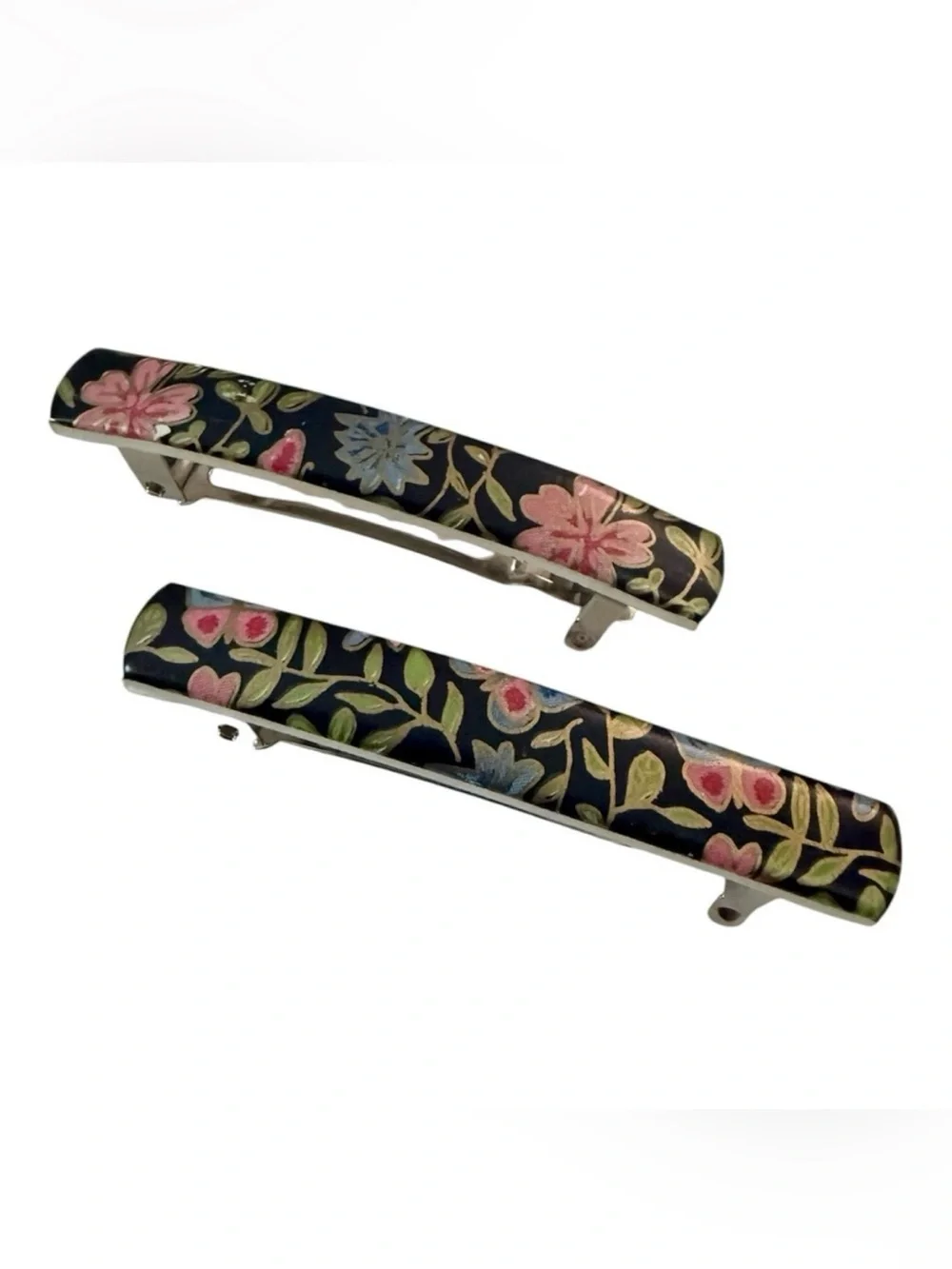 Vintage love these